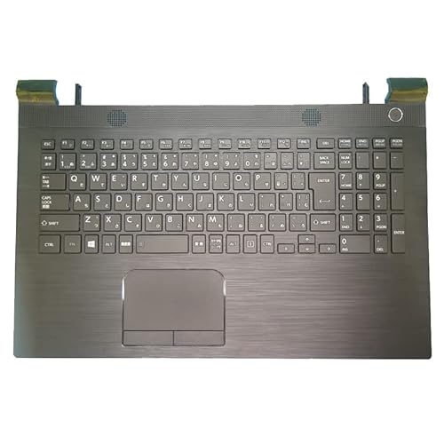 ���b�v�g�b�v�p�[�����X�g �ɓK������ �ɓK������ Dynabook AZ15/TB AZ15/UB AZ35/TB AZ35/UB AZ35/VB B25/24TB BB15/RB BB25/RB BB35/RB BX/32RB BX/33RB �u���b�N�A