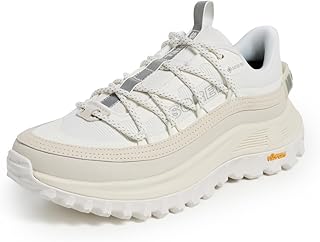 Sorel Women's Callsign Horizon Low GTX Sneakers