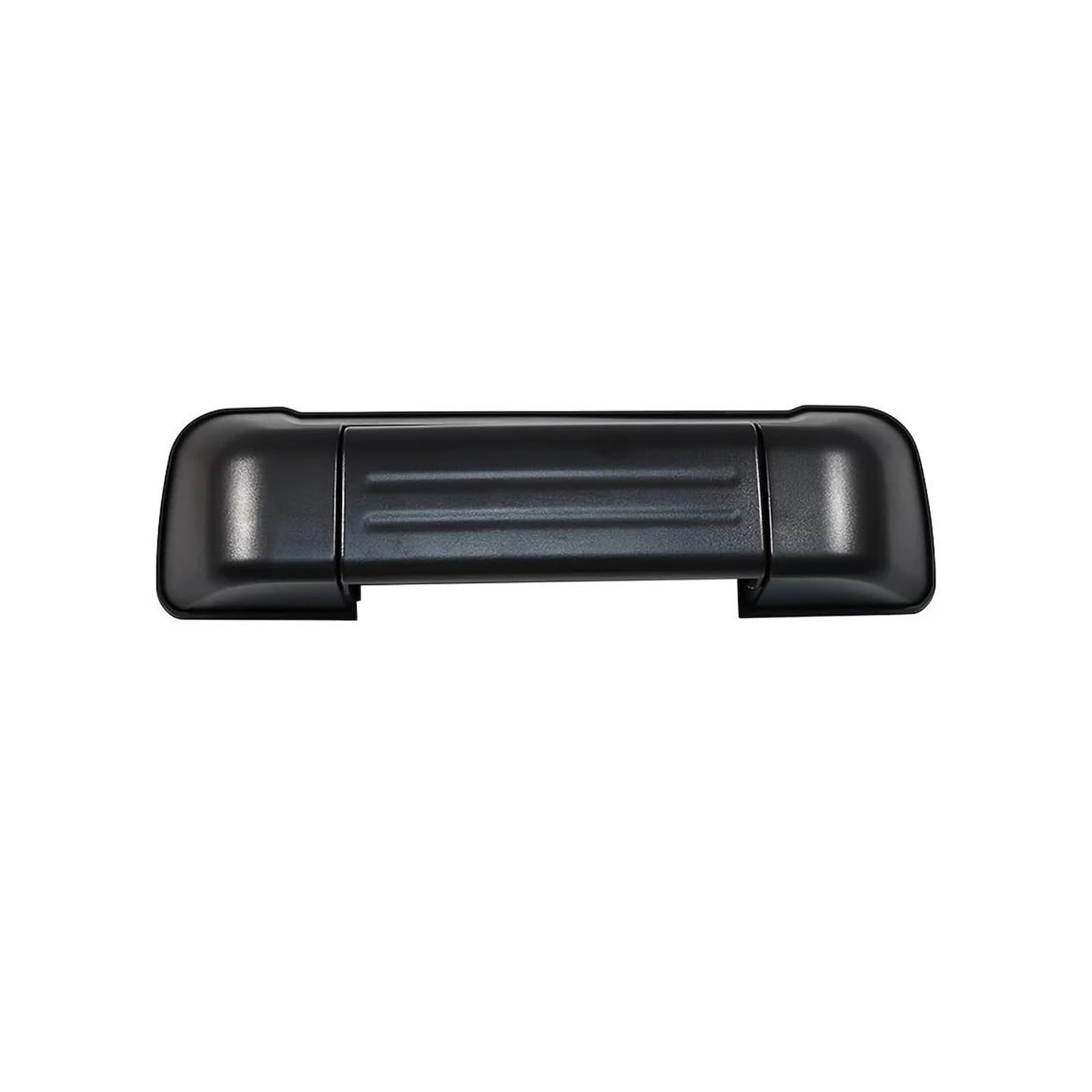 EVEKHAHHRB Exterior Door Handle 1PCS for Suzuki for Grand for Vitara XL-7 1998 1999 2000 2001 2002 2003 2004 2005 Outside Rear Door Tailgate Handle Outer Door Handle