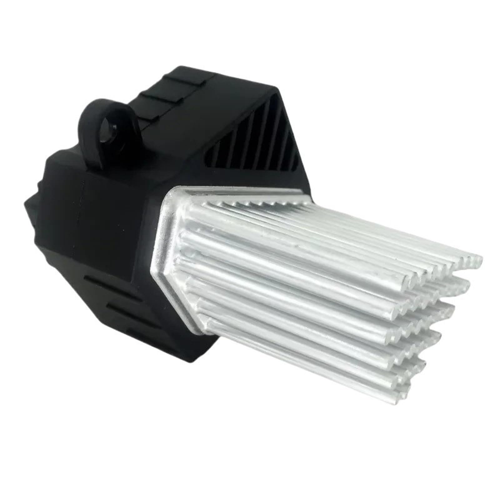 Widerstand Heizungsgebläse 64118383835 Für BMW E36 E46 E39 E83 X3