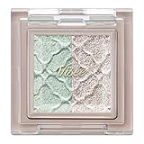 ���B�Z ���V�F �_�Y�����O �f���I �A�C�Y GR-4 �p�X�e���O���[���n