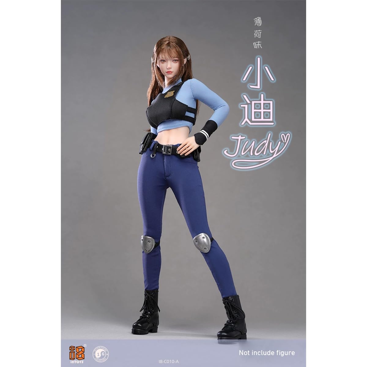 【美品】HEAD PURE JOY 148cm レディース用 ピュアジョイ フェイクレザークロップドジャケット 全2色 レディース[品番