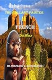 DocWolf Publishing