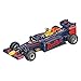 Produktbild Carrera Digital 143 Red Bull Racing Tag Heuer RB12 "M.Verstappen, No.33"