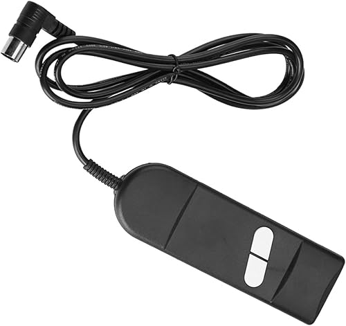 Miniatura 6 de Remote Hand Controller with 2 Button 5-Pin Connection for Okin Med-Lift, Berkline, Pride, Golden and More Lift Chair Power Recliners