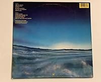 Vista 2 de Raised On Radio