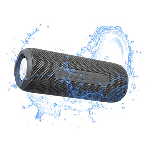 CROWD AUDIO テレビスピーカー ワイヤレス Amazon.co.jp: CROWD AUDIO お手元テレビスピーカー SP-08