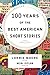 100 Years Of The Best American Short Stories