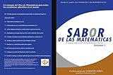 seccion conica definicion  Concentrarse en la sección cónica 1: Sabor de Matematica