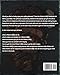Weber's BBQ Cookbook UK 2021: Weber's Barbecue Bible