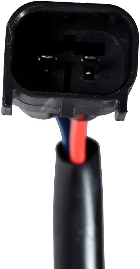 741-545 Rear Right Passenger Side Power Window Regulator with Motor Compatible for 2000-2006 for Nissan Sentra, Window Regulator