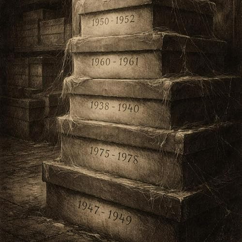 Forced Sterilization Was Legal Medicine in America