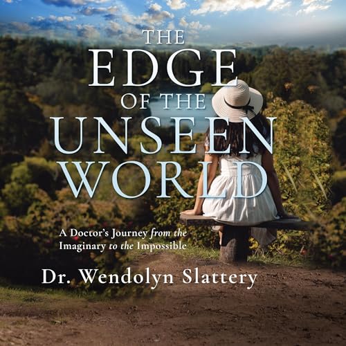 Embark On A Unforgettable Full Audiobook On Your Commute.