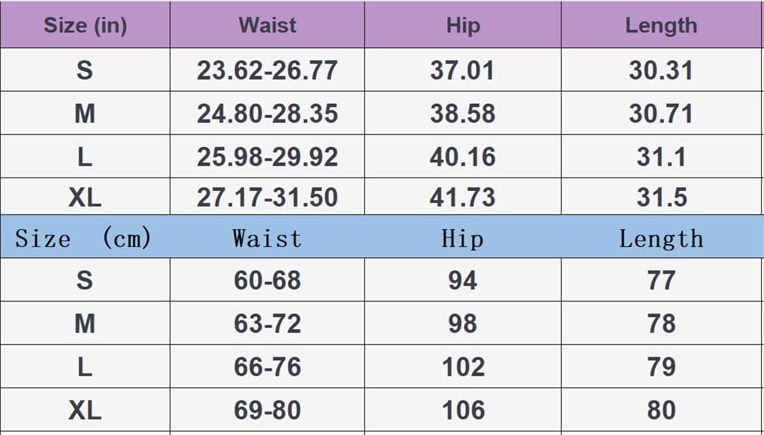 Damska spódnica polarowa Pleuche Gold Big Swing Casual A-Line plisowana spódnica solidna spódnica świąteczna
