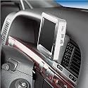 KUDA Handyhalterung passend für Citroën Xantia ab 02/1998 bis 04/2003 - Telefonkonsole für Smartphones, Handys, Navi und mehr – Kunstlederkonsole, schwarz, 287045 KUDA Handyhalterung passend für Citroën Xantia ab 02/1998 bis 04/2003 - Telefonkonsole für Smartphones, Handys, Navi und mehr – Kunstlederkonsole, schwarz, 287045
