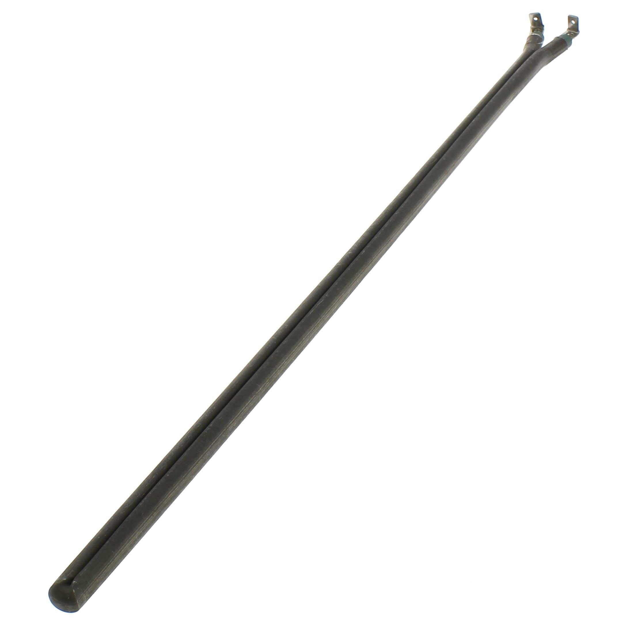 Fagor - Resistencia blindada para calentador de agua 1200W 230V - : 282019CNA