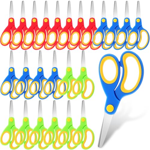 Lasnten qp͂ oN 24pbN NX}XACe oN 5.1C` ݂[ S w ͂ KȃObvt 3F qpNtg͂ y[p[NtgA[gpi؂