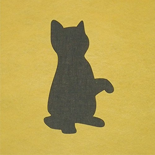 猫 型紙の人気商品 通販 価格比較 価格 Com