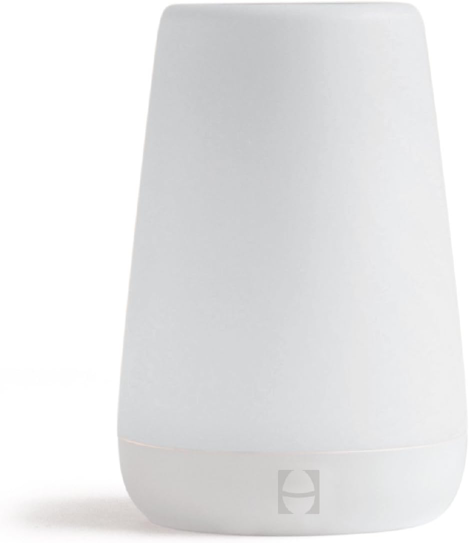 Smart Night Light by Hatch Baby view 2