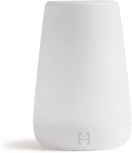 Miniatura 2 de Hatch Baby Resto luz de noche máquina de sonido para buen despertar