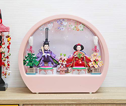 ���l�` �ЂȐl�` �P�[�X���� ������� ���킢�� �ؖڍ��� ���ЂȂ��� �����l �R���p�N�g �ی^ �ؐ� Premo Premo�̐��l�` (Premo+)