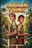 The Tarzan twins: Annotated
