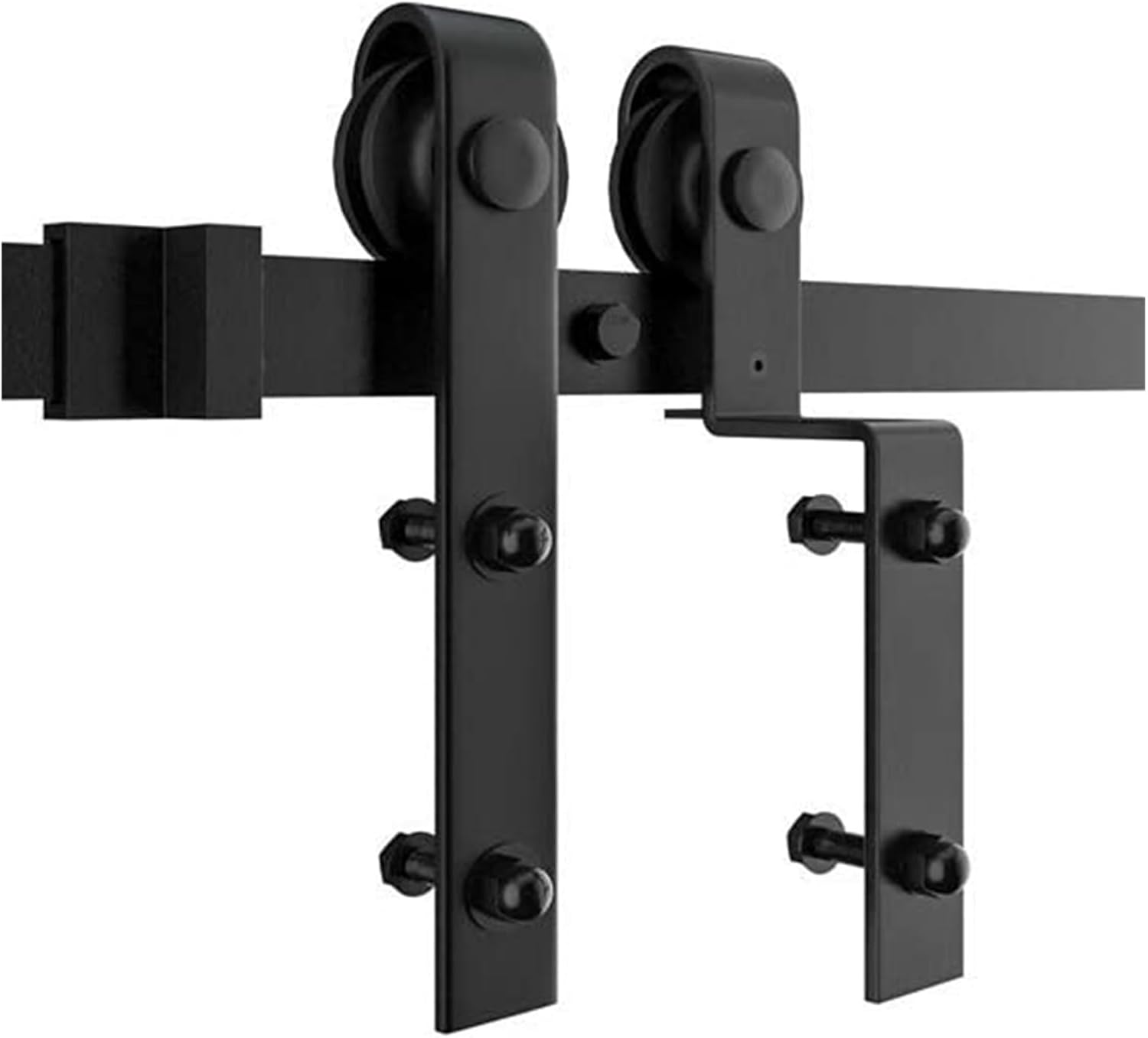 斬PLUS2 ハイブリッドマックス4個セット メール便可】斬プラス2 タップ