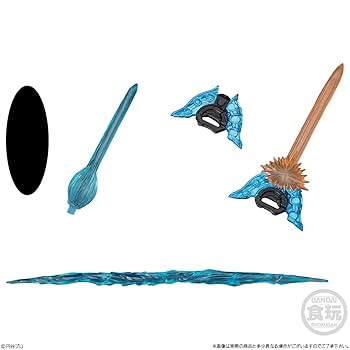 超動α ウルトラマン 32体 セット オプションパーツ有り 食玩 楽天市場】送料無料 BANDAI Candy 超動αウルトラマン10 第10弾