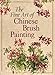 The Fine Art of Chinese Brush Painting