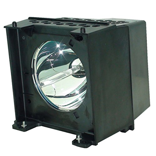 Lámpara Advanced Lamps para TV Toshiba 65HM167 miniatura 2