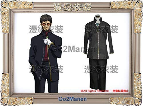 ゲンドウ シンジ 私は人気者になりたい Ss2chlog