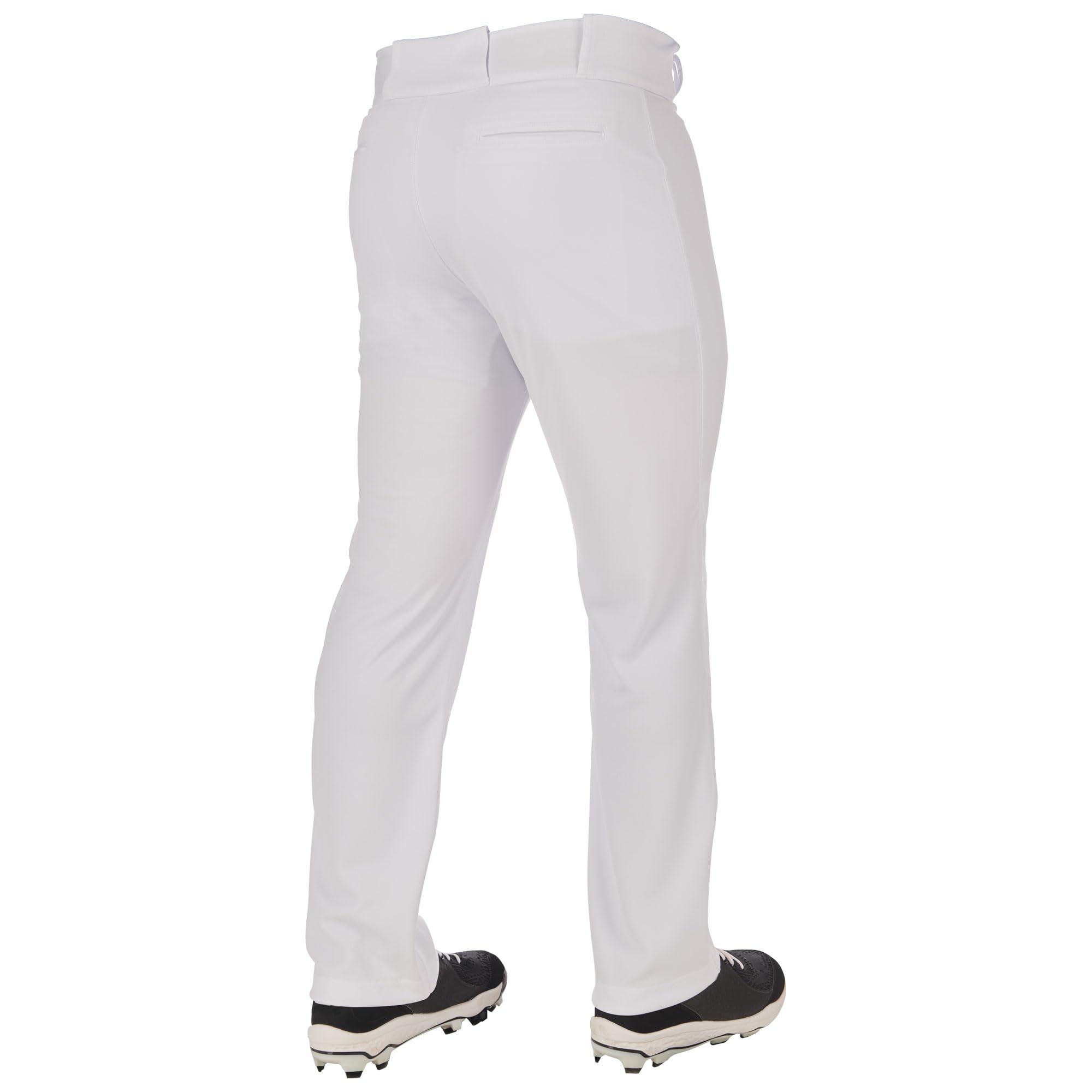 Champro Pantalons Mixte