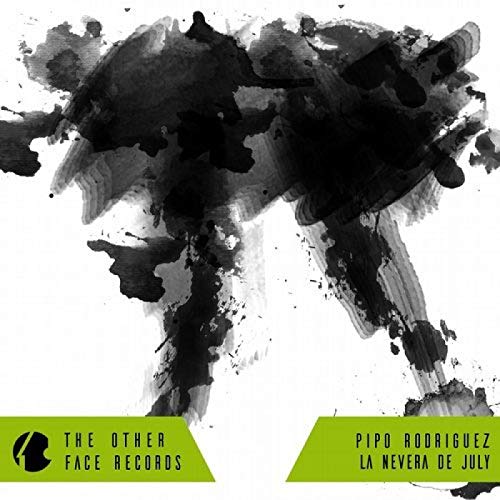 La Nevera (Original Mix)