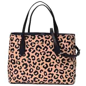 519dKOOJqIL._SY300_QL30_.jpg 519dKOOJqIL._SY300_QL30_.jpg