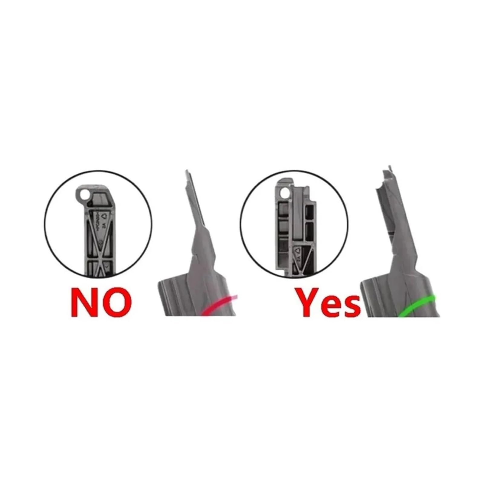 Main component housing, Motore for aspirapolvere, compatibile con il gruppo motore principale Dyson V8, parte di ricambio,Torque-driven main body