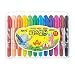 AMOS Premium Oil Pastel Pasnet Thick Lead 8mm 12 Colors