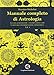 Manuale Completo Di Astrologia. Le Case Astrologiche-I Pianeti Nelle Case-L'arte Dell'interpretazione Astrologica (Vol. 3) - 3