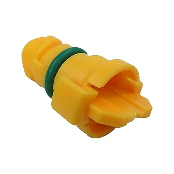 ぽゆ様 専用 ♩ Junction Block Assembly | Part # 57640-26600-71 | Toyota