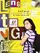 Lengua castellana y literatura, 2 Bachillerato (Lengua Castellana y Literatura Bachillerato) - Cabrales Arteaga, José Manuel, Hernández García, Guillermo