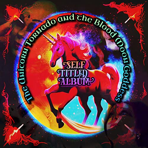 How to make a hangman's noose How to make a hangman's noose