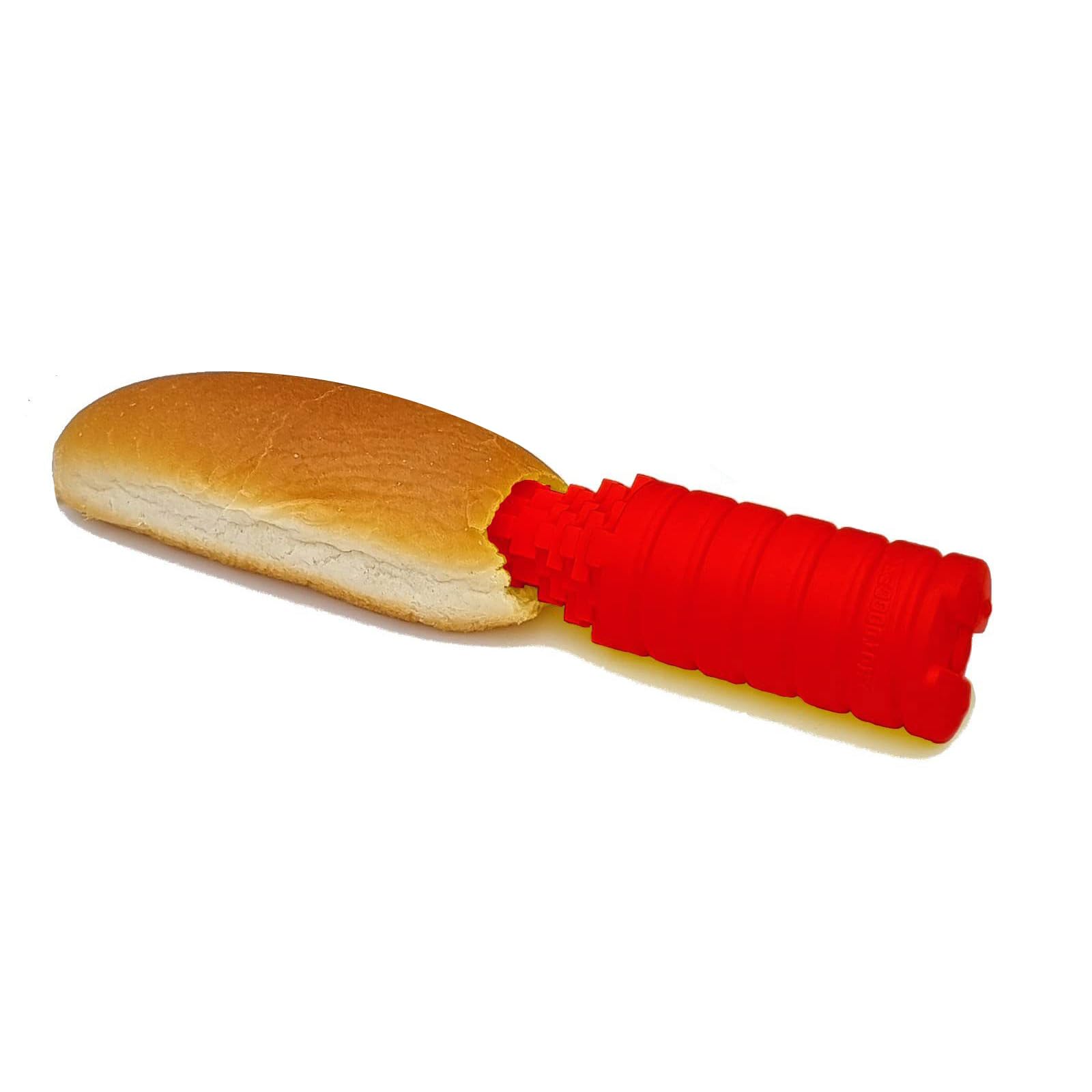 Trapano per hot dog per grigliare e barbecue strumenti di cottura gadget forniture di cottura utensili da forno gadget
