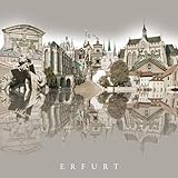 Pro-Art-Bilderpalette