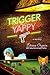 Produktbild Trigger Yappy: A Mystery