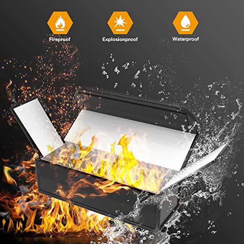 Proteínas, Imagen adicional