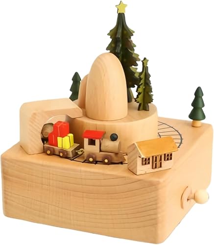 ACMEER ؐ @BIS[ ~[WbN{bNX 3D AEbh U}V Q   Q ]񂵎芪 ObY u (B)