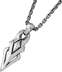 Amazon | M's collection エムズコレクション デザインシルバ