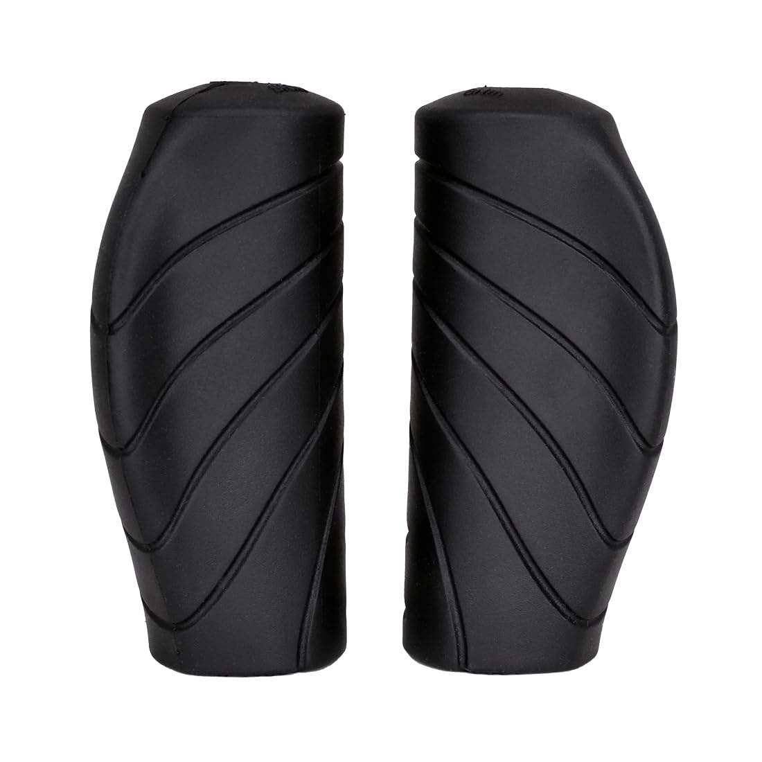 Planet Bike Handlebar Shifty Grip Duo