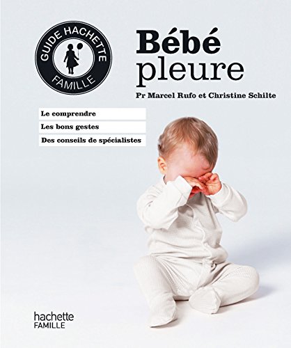 Télécharger Homéo bébé (Guides Hachette) Francais PDF
