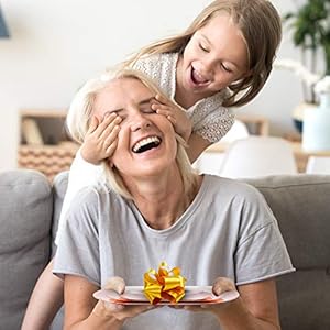 Rose gold organizer trays set of 3premium stainless steel storage plates for jewelry candles towels and accessorieselegant and durable design s m l  urban country home decor