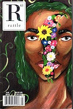 Rattle 65; Fall, 2019